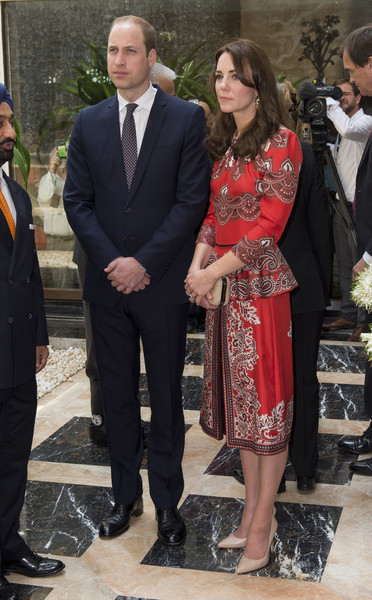 Duke+Duchess+Cambridge+Visit+India+Bhutan+h3-fFWUKM1Kl