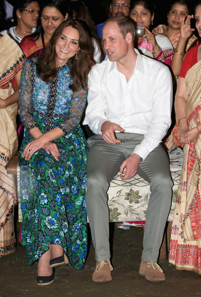 Duke+Duchess+Cambridge+Visit+India+Bhutan+tLLAluabtBJl