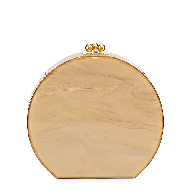 Edie-Parker-Oscar-Clutch-Bag-1495