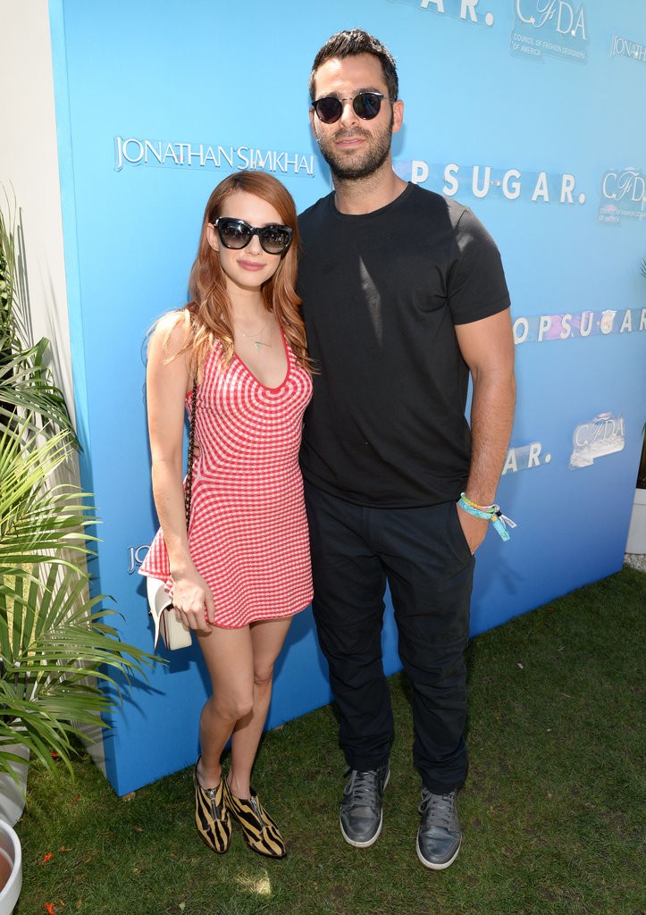 Emma-Roberts-Jonathan-Simkhai