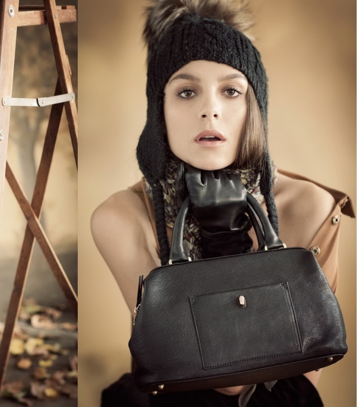 EtienneAigner182-730x831