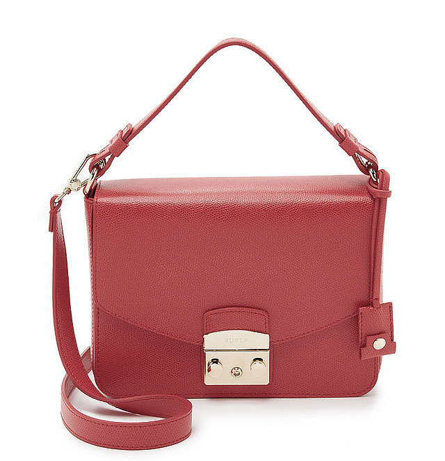 Furla-Metropolis-Small-Shoulder-Bag-428