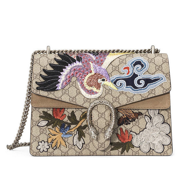 Gucci-Dionysus-GG-Supreme-Canvas-Shoulder-Bag-3800