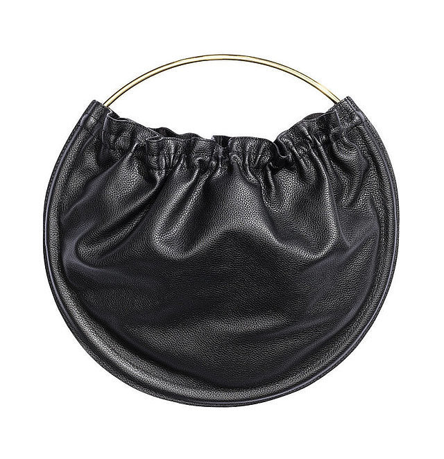 HampM-Round-Leather-Bag-99