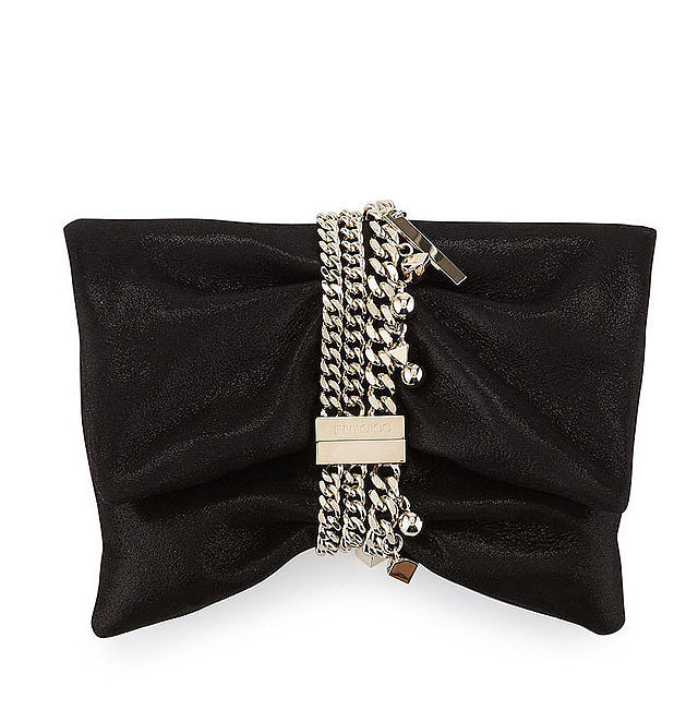 Jimmy-Choo-Chandra-Suede-Clutch-Bag-1225
