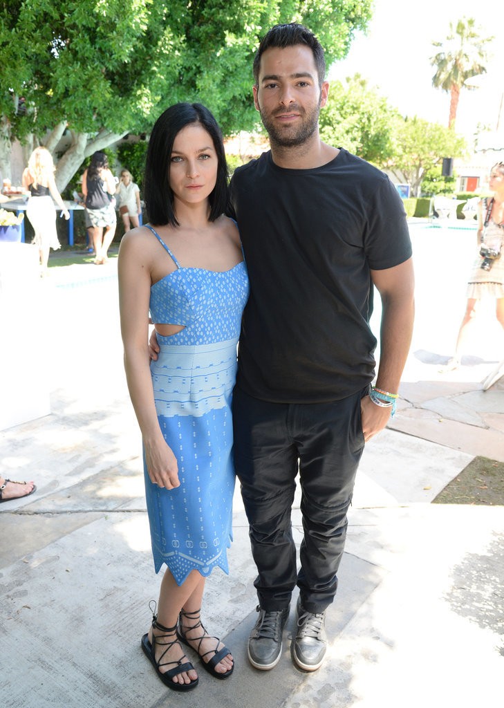 Leigh-Lezark-Jonathan-Simkhai