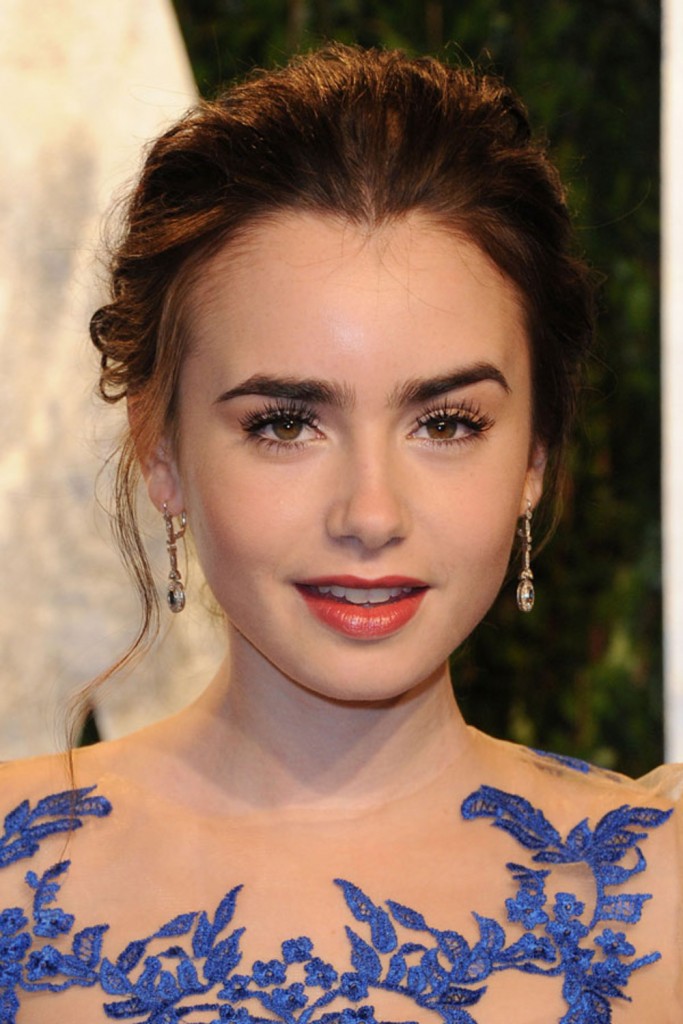 Lily-Jane-Collins-4