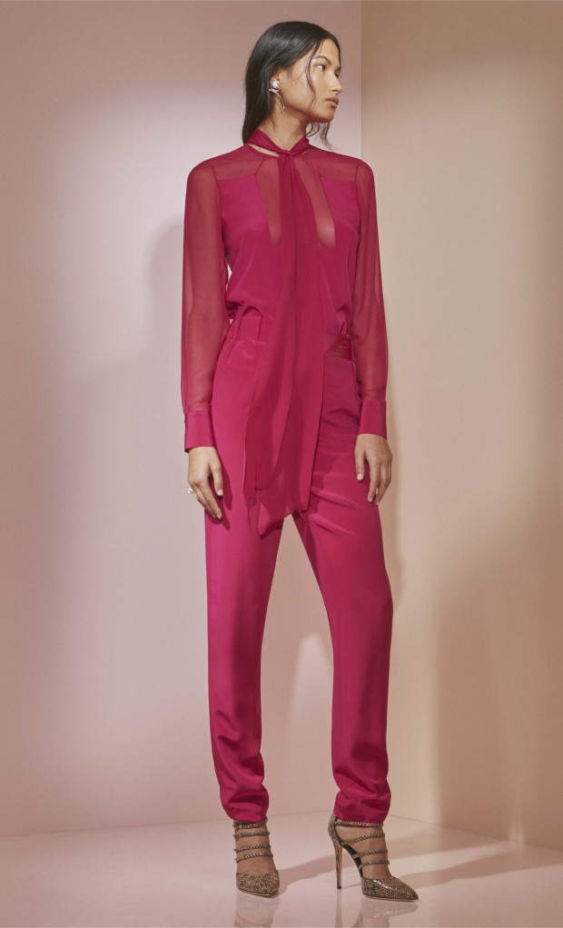 Look-16-620x1022