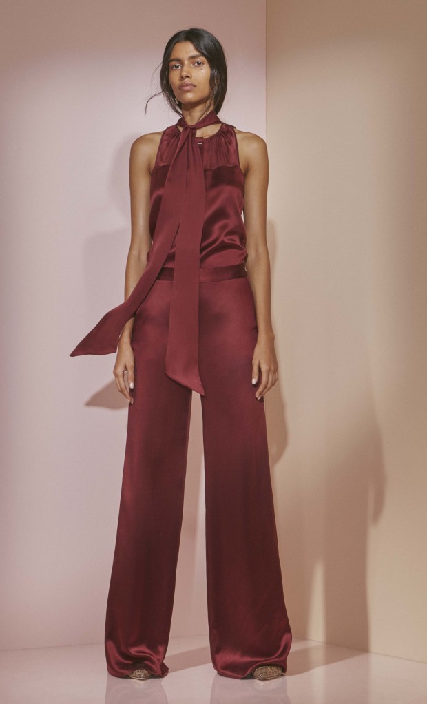 Look-23-620x1022