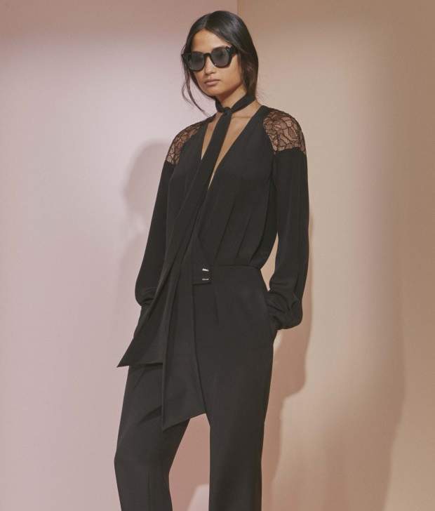 Look-26-620x1022