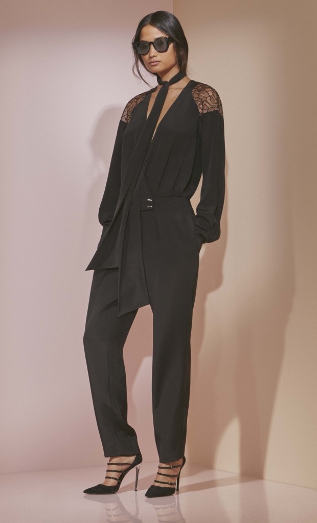 Look-26-620x1022