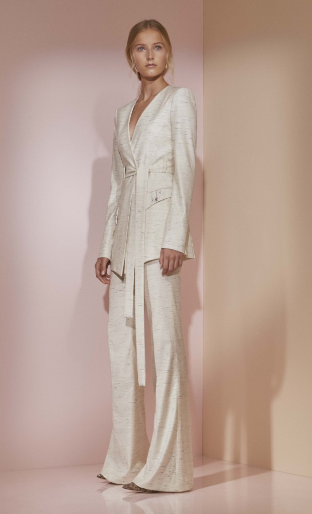 Look-28-620x1022