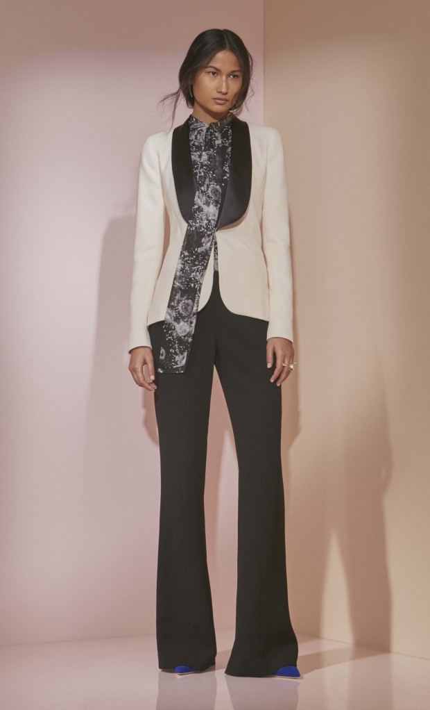 Look-35-620x1022