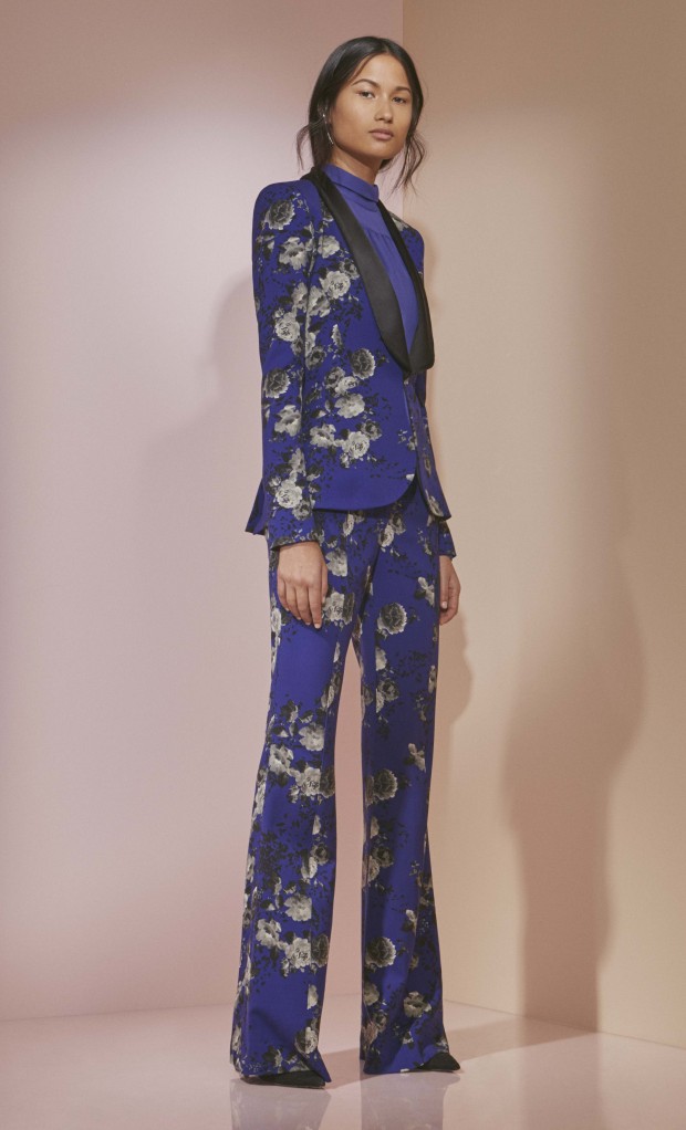 Look-36-620x1022