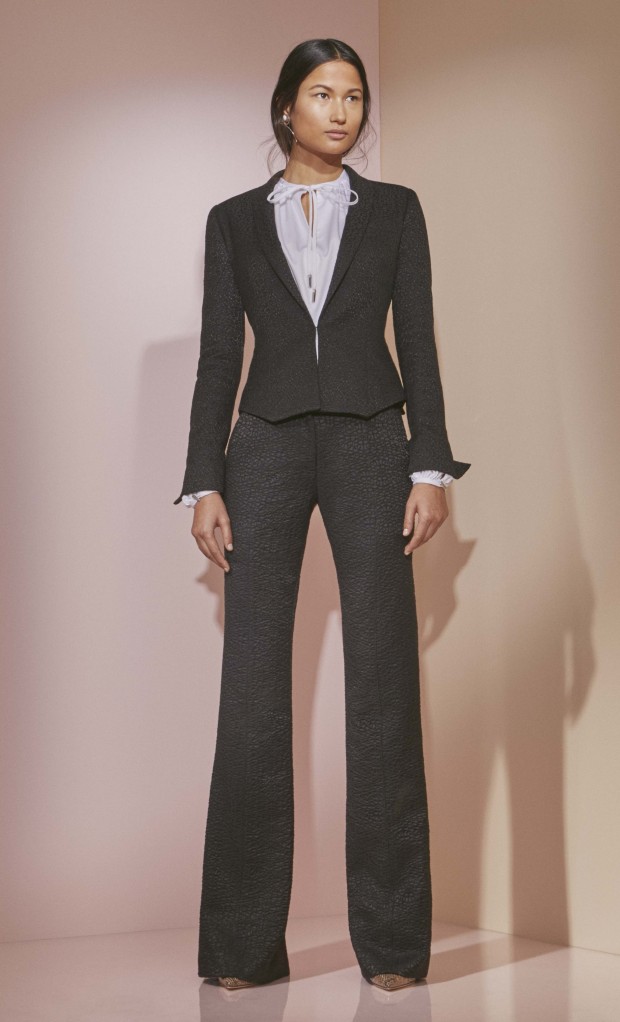 Look-4-620x1022