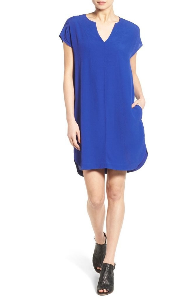 Madewell-Du-Jour-Tunic-Dress-118