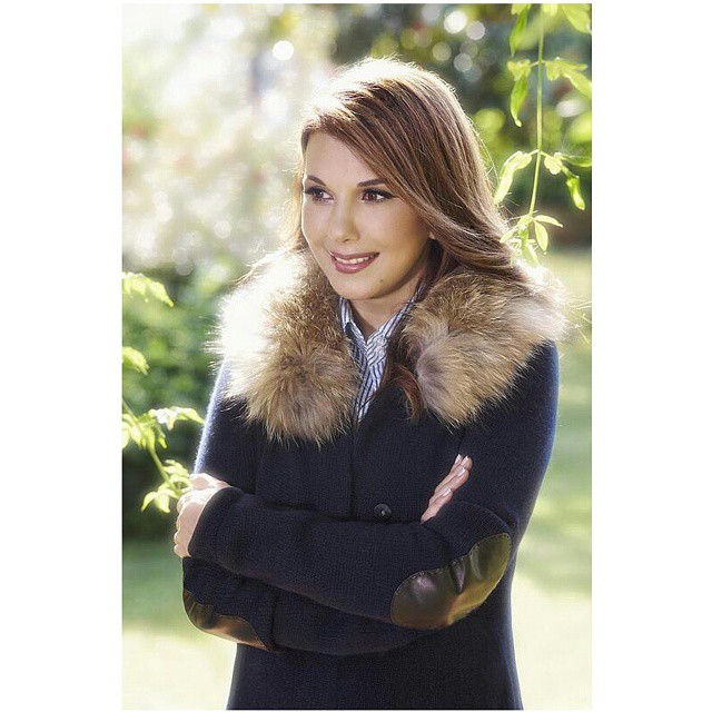 Majida El Roumi‎‏  (1)
