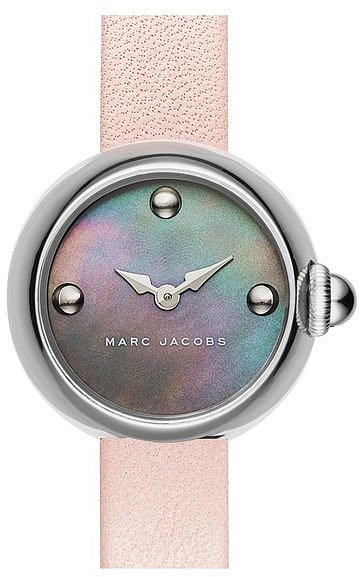 Marc-Jacobs-Courtney-Leather-Strap-Watch-28mm-200