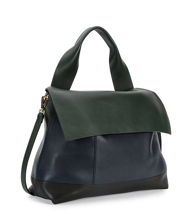Marni-Colorblock-Satchel-Bag-wStrap-2260