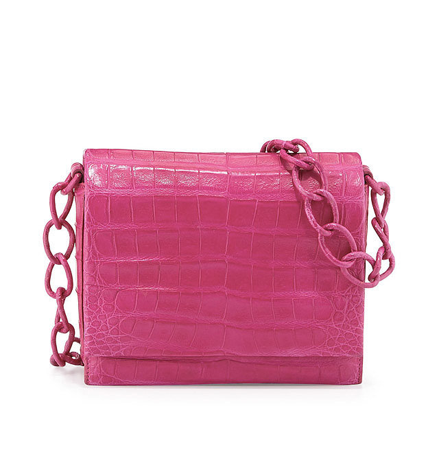 Nancy-Gonzalez-Small-Crocodile-Chain-Crossbody-Bag-2350