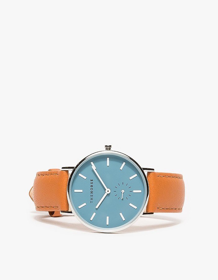 Need-Supply-Co-Classic-Sea-Salt-BlueTan-165