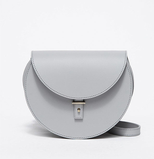 Need-Supply-Shoulder-Bag-600