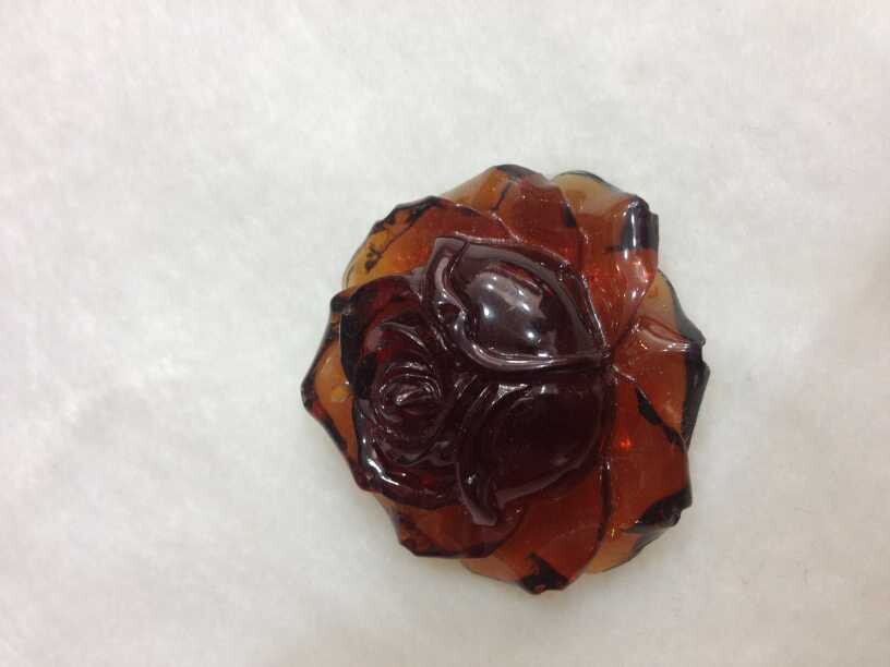 RT-14-2g-DIY-Blood-font-b-Red-b-font-Indonesian-Copal-font-b-Amber-b