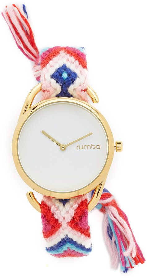 RumbaTime-Jane-Young-Survival-Coalition-Watch-60