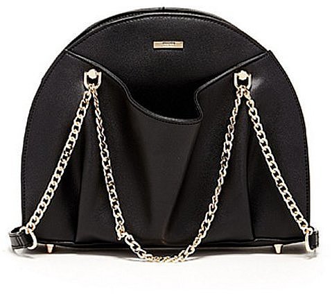 SUSU-Charlotte-Chain-Satchel-188