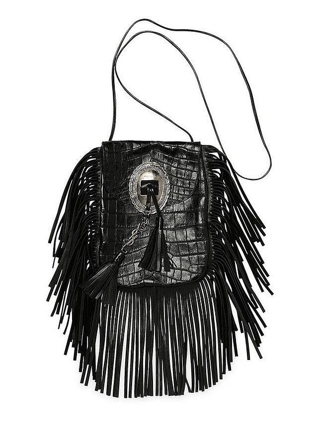 Saint-Laurent-Anita-Croc-Stamped-Fringe-Crossbody-Bag-1490