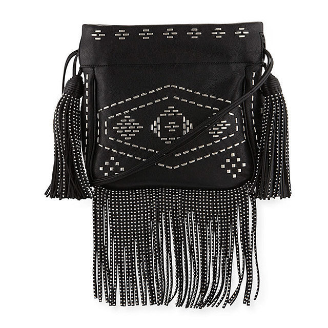 Saint-Laurent-Monogram-Studded-Fringe-Bucket-Bag-1650