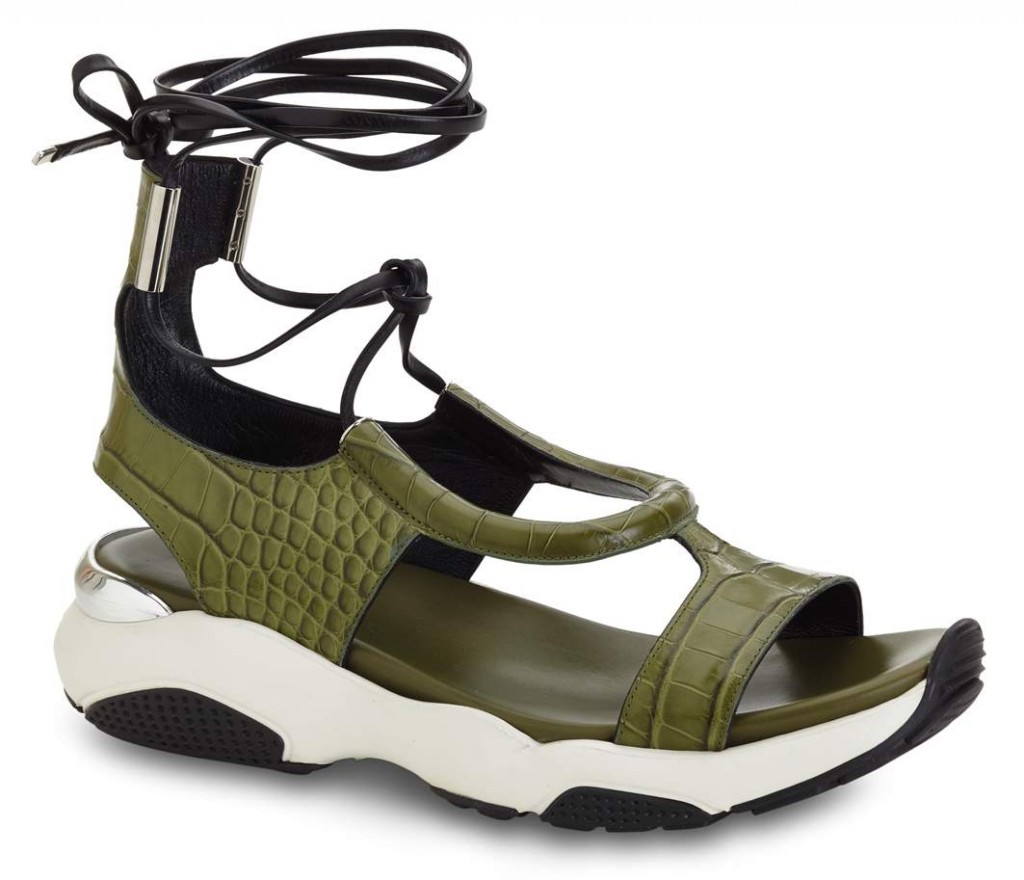 Salvatore Ferragamo Women's SS2016 Accessories_PAG043