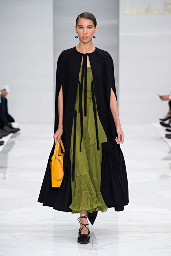 Salvatore Ferragamo Women's SS2016_PAG020