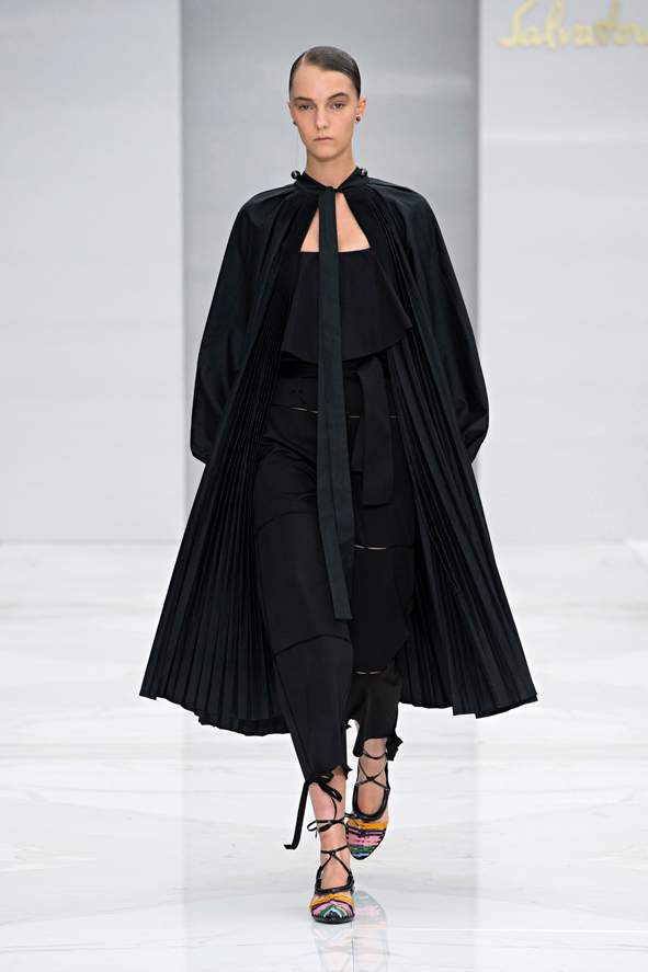 Salvatore Ferragamo Women's SS2016_PAG026