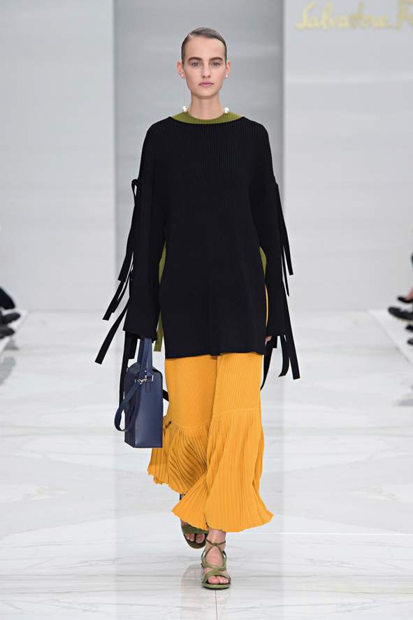 Salvatore Ferragamo Women's SS2016_PAG032