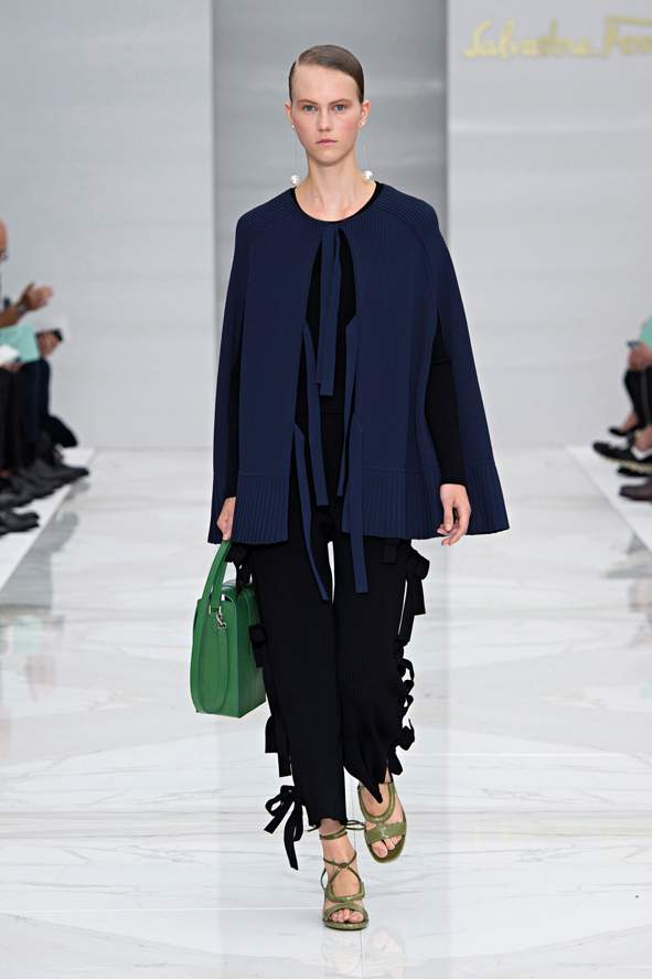 Salvatore Ferragamo Women's SS2016_PAG034