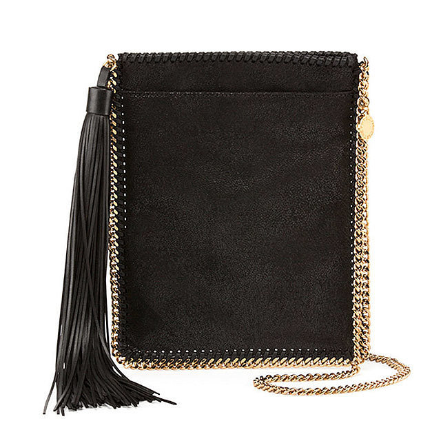 Stella-McCartney-Tassel-Fringe-Shoulder-Bag-765