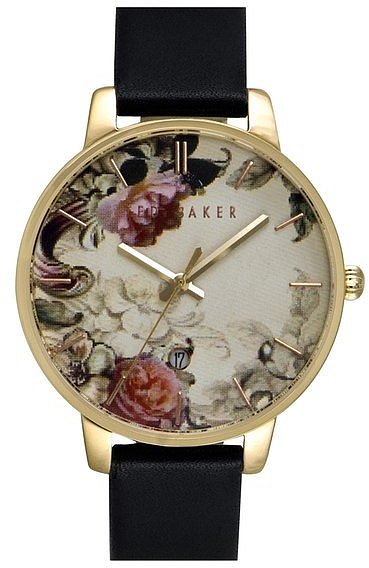 Ted-Baker-London-Leather-Strap-Watch-40mm-155