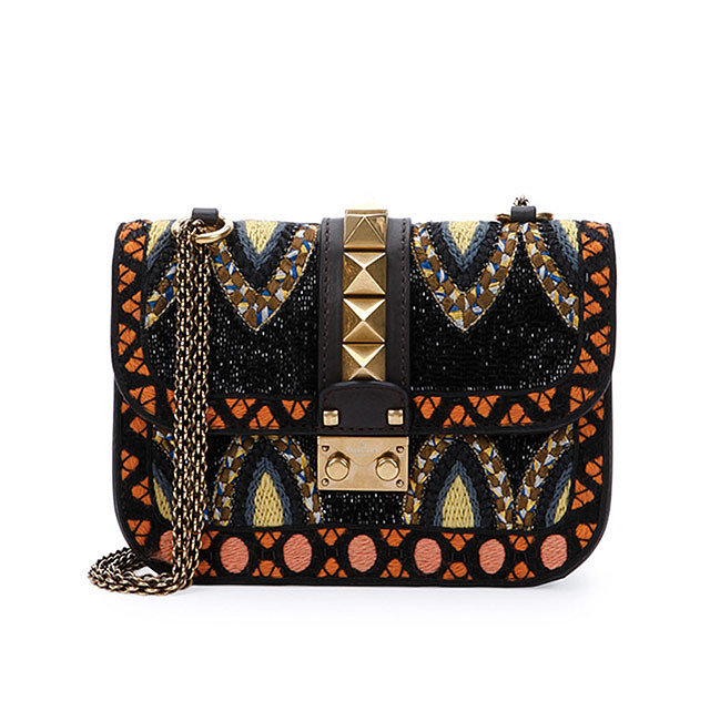 Valentino-Small-Beaded-Leather-Shoulder-Bag-4245