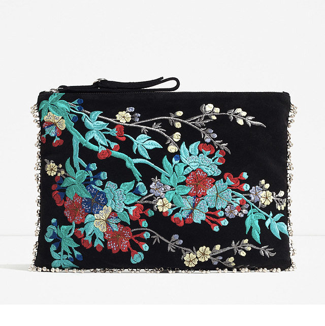 Zara-Embroidered-Leather-Clutch-50