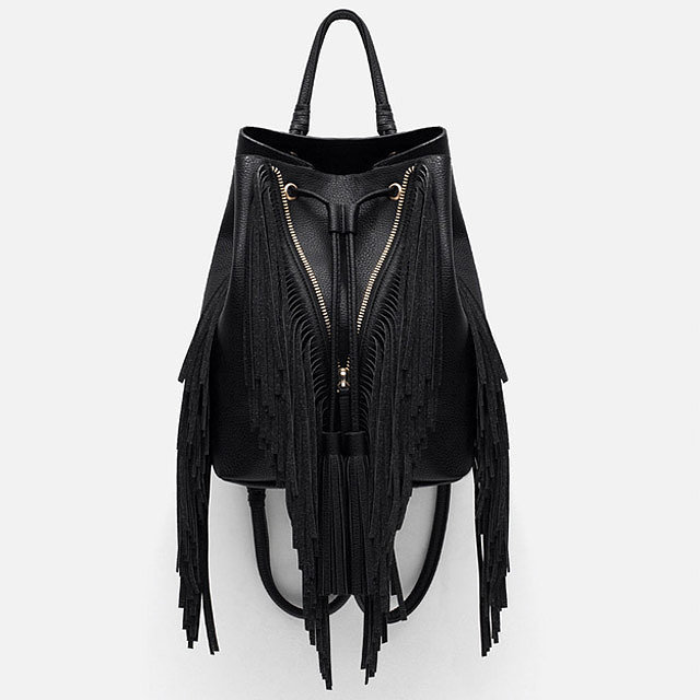 Zara-Fringe-Backpack-60