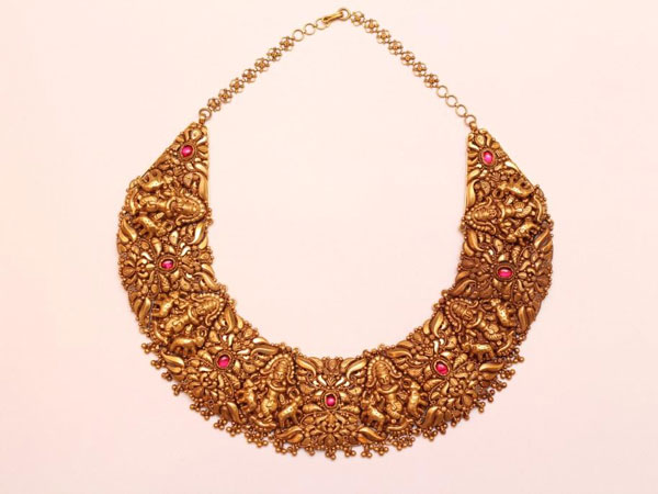 amrapali_neckpiece