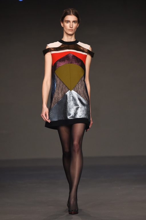 b5b8f902-bab6-40ab-a0a7-7e99ca8060a8