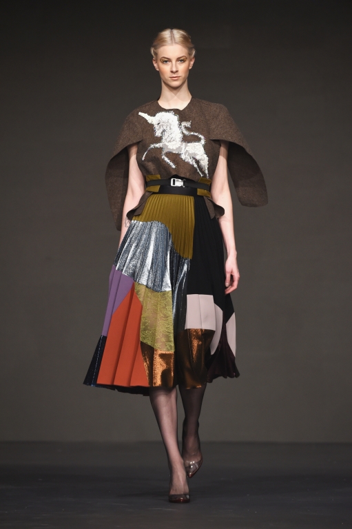 b61e1ec1-14a2-4407-b11c-1431734b2809