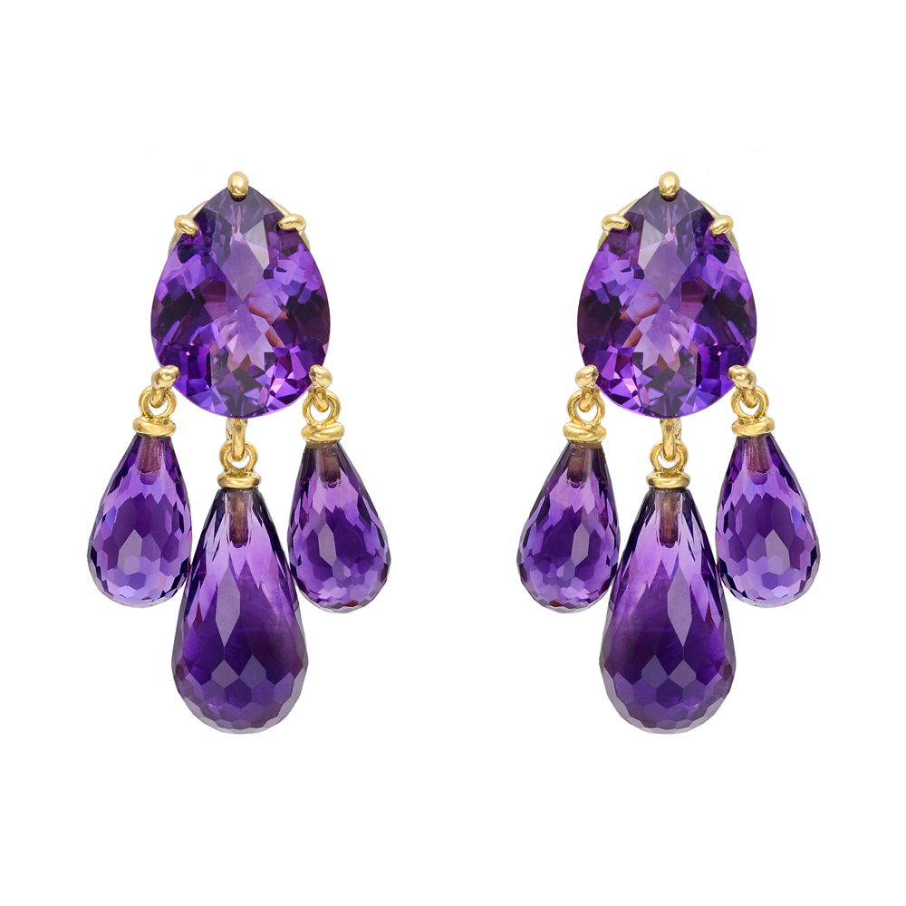 bielka-amethyst-chandelier-earrings[1]