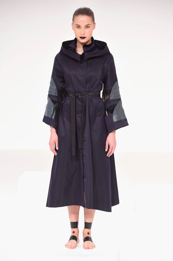 bint-thani-ew16-dubai-ffwd-1
