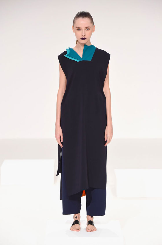 bint-thani-ew16-dubai-ffwd-12