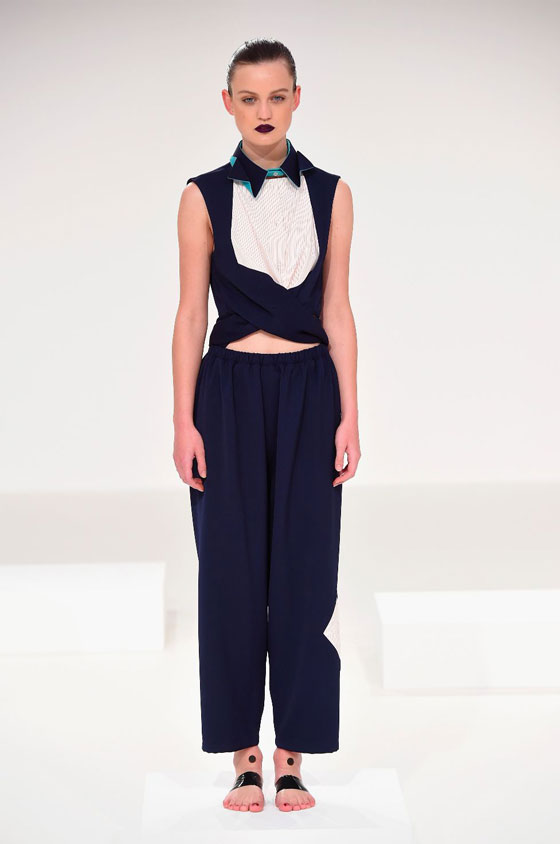 bint-thani-ew16-dubai-ffwd-13