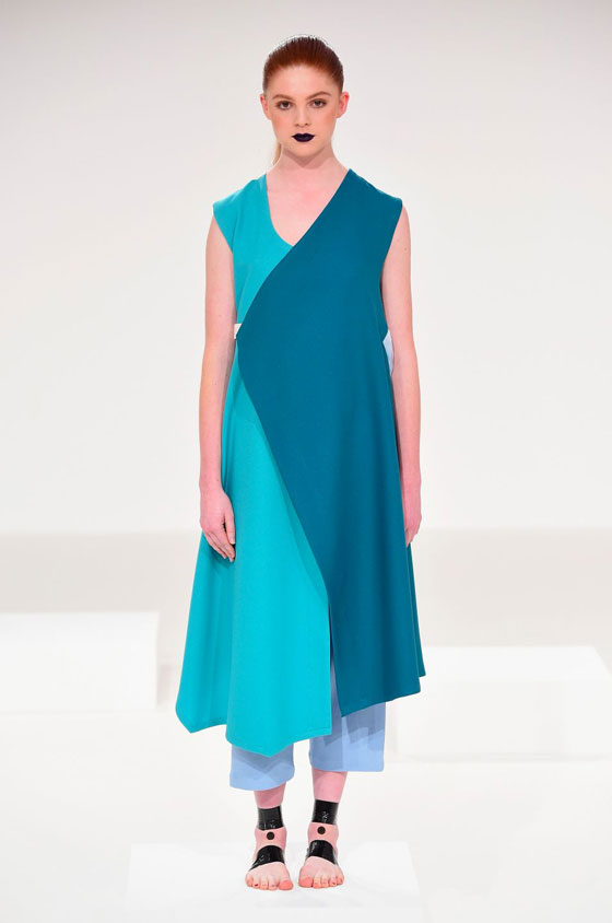bint-thani-ew16-dubai-ffwd-14