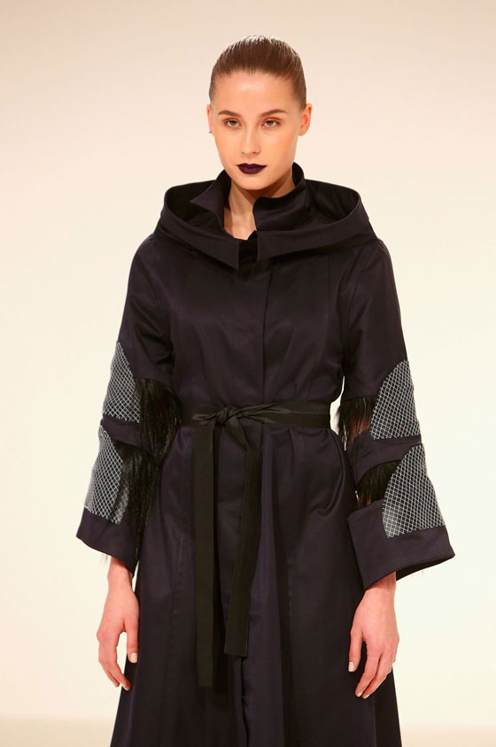 bint-thani-ew16-dubai-ffwd-2